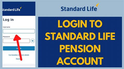 sy pensions log in